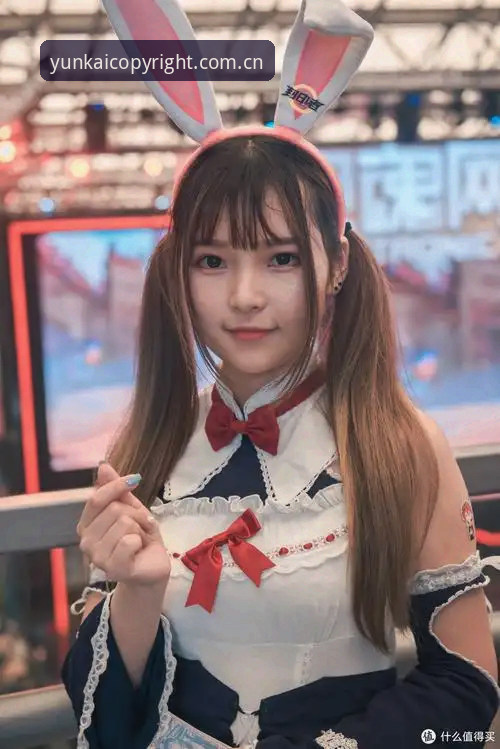云开CN原创声明版下载评测：一篇能让你笑到拍大腿的体验指南