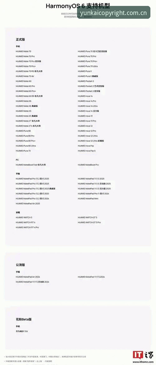 云开CN原创声明版下载2026最新版本 为什么老用户都说云开CN原创声明版下载2026最新版本比旧版好用太多?